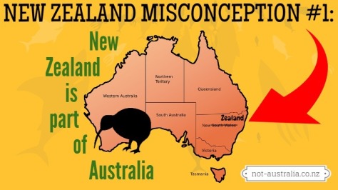 NZMisconception#1.2