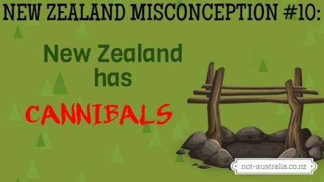 NZMisconception#10.2