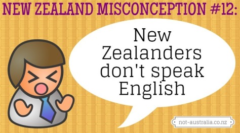 NZMisconception#12