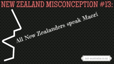 NZMisconception#13