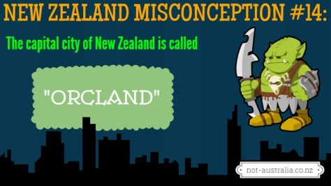 NZMisconception#14.2