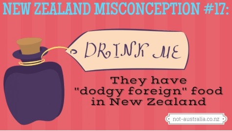 NZMisconception#17