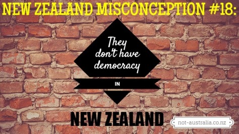 NZMisconception#18
