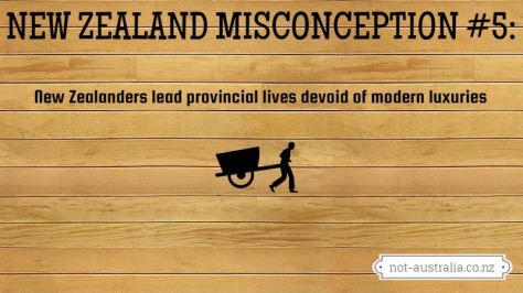 NZMisconception#5