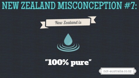 NZMisconception#7