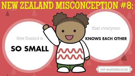 NZMisconception#8
