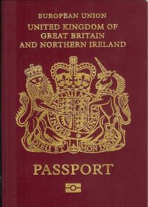 British_biometric_passport